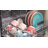 BELLOAER 16 Piece Dinnerware Set, Service for 4-53526683