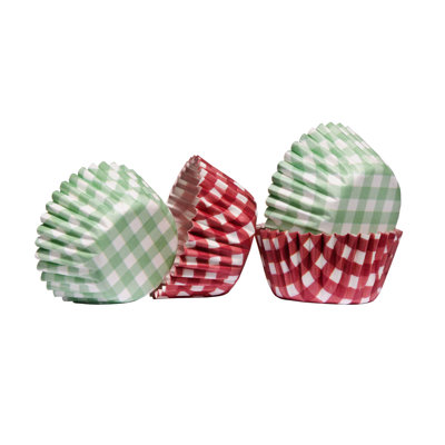 Premier Housewares with Lid