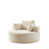 Beige est en rupture de stock