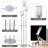 Modern Floor Lamp-1256660690