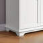 Drumcullen 20cm Kitchen Pantry