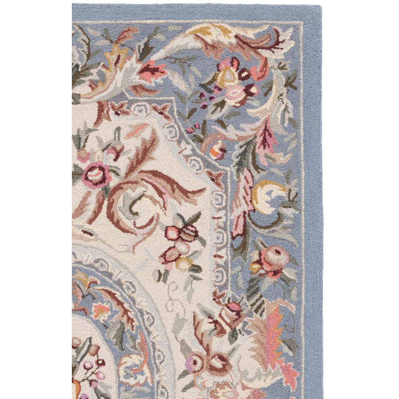 Rug
