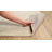 Cusick Indoor Rug-1078779805