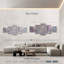 Lilas et dentelle-152883344