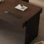 Bureau élégant et moderne-1069977299