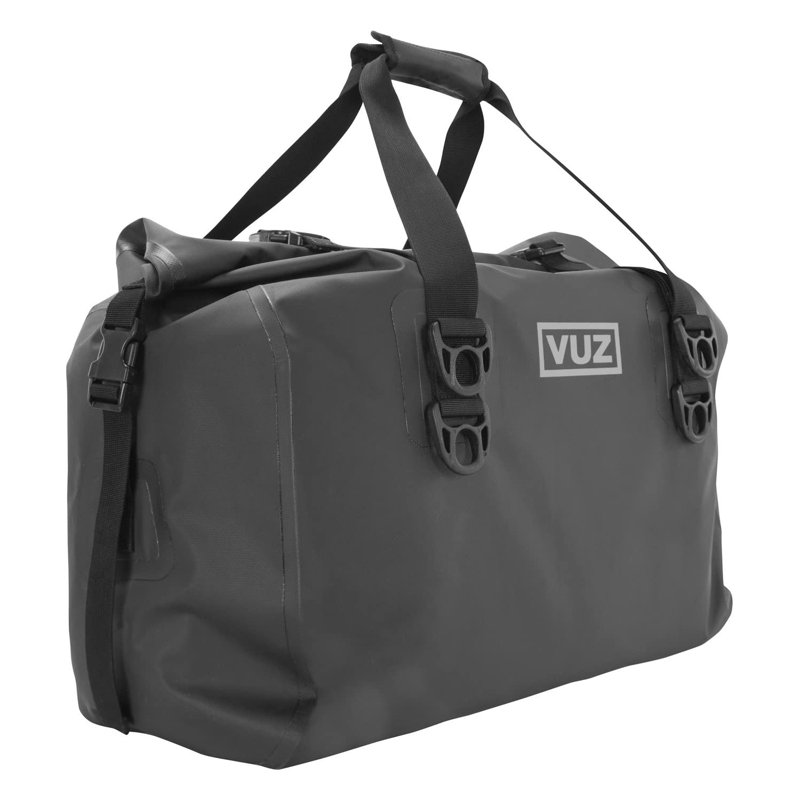 Sac pour pique-nique Vuz, service pour 1 personne