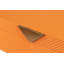 Metal Decorative Box