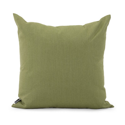 Coussin extérieur Jessica