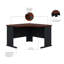 Coquille de bureau Series A-4658848