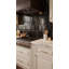 Glass Mosaic Wall Tile-87649784