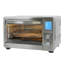 LNC Home Toaster Oven with Rotisserie-66425627