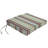 Sunbrella Dining Chair Cushion-18066383-18066370