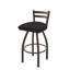 Tabouret de bar et de comptoir 411 Jackie-1216947243-1216996167-1216996168