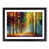 Black Framed selected