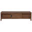 TV Stand for TVs up to 49"