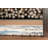 Stylish Distressed Look Abstract Rug 2x4 for Living Rooms