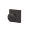 Custom Plymouth Hall-Closet and Bed-Bath Knob with Collins Trim-29646361
