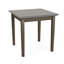 Table de bout en acier Lenox-56005300-109101223