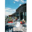 Luxembourg Outdoor Dining Side Chair-1675367693-1635085457