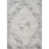 Rectangle 5'3" x 7'3" is out of stock