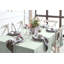 Skylar Dining Linens-90905372-90905369