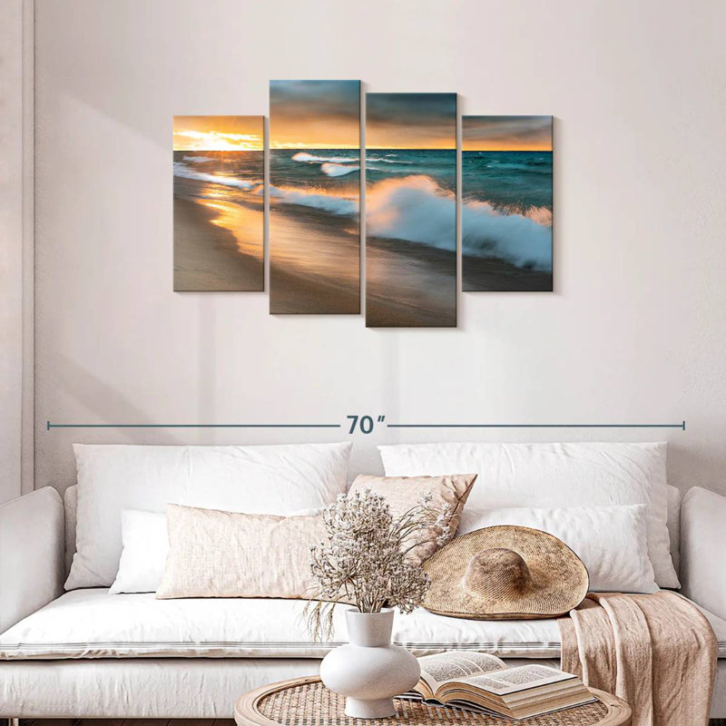 Gillard Miners Beach Light