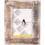 Bogazi Wood Picture Frame with Mat-278702590-278702387