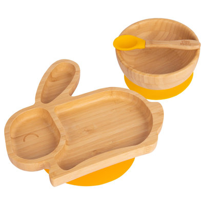 Dinnerware Set 5 Piece