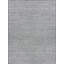 Lenzi Geometric Area Rug-88773423