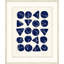 Oblidon 3 Print