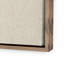 Beige No. 1 Print by Karen Covey-1263563802-1263563793