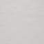 Basics Fabric-17602457