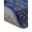 Mridional Blue Rug-72670921