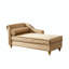 Lacricia 60,6 de large-861748935