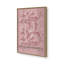 Impression Bauhaus Duality 1923-1379351650-1384910992-1379351662