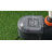 1.8hp Variable Speed Swimming Pool Pump With Filter Basket