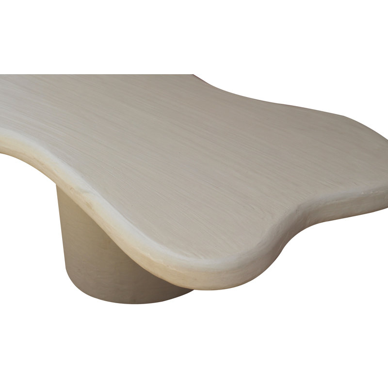 Beckette Coffee Table