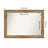 Caseson Flat Mirror-1235928669