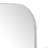 Zahri Metal Flat Wall Mirror-1098266131-1134812978