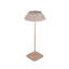 Pela LED Standard Table Lamp-1530336951
