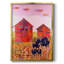 «Visible Horizon II», reproduction encadrée-219962568-219962575