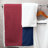 Bath Towel-135929762-133769065