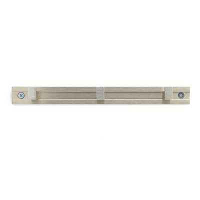 Wall Mounted Coat Rack