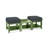 Elements Upholstered Cube Ottoman-86891319-86891360