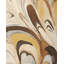 Ellis Paper-378690828