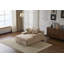 Méridienne surdimensionnée surdimensionnée Cozy Cloud Couch-1568954553