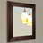 Ukiah Wood Flat Wall Mirror-1787961569-1814026136
