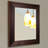 Ukiah Wood Flat Wall Mirror-1814026141-1787961569