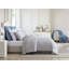 Natural Sham-1019460191