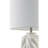 Ellmer Table Lamp